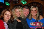 photo 10744578.jpg